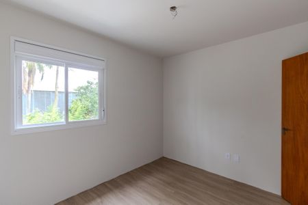 Apartamento para alugar com 52m², 2 quartos e 1 vagaQuarto 1