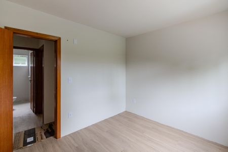 Apartamento para alugar com 52m², 2 quartos e 1 vagaQuarto 1