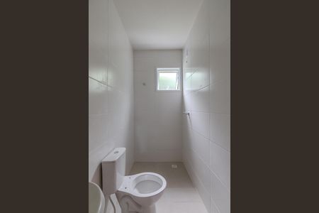 Apartamento para alugar com 52m², 2 quartos e 1 vagaBanheiro