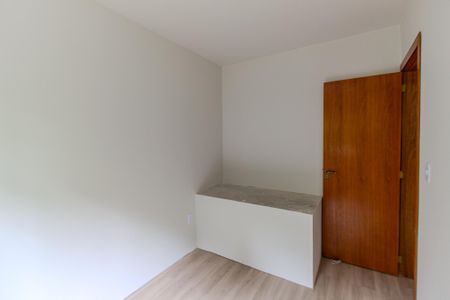 Apartamento para alugar com 52m², 2 quartos e 1 vagaQuarto 2