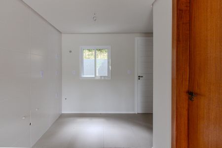 Apartamento para alugar com 52m², 2 quartos e 1 vagaCozinha