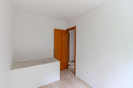 Apartamento para alugar com 52m², 2 quartos e 1 vagaQuarto 2