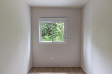 Apartamento para alugar com 52m², 2 quartos e 1 vagaQuarto 2