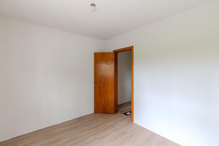 Apartamento para alugar com 52m², 2 quartos e 1 vagaQuarto 1