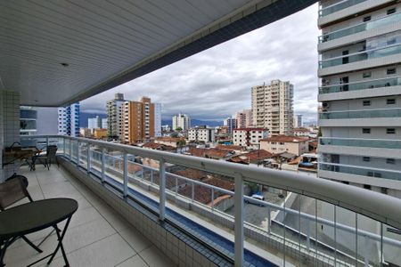 Apartamento para alugar com 100m², 2 quartos e 2 vagasSacada 