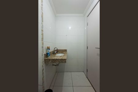 Apartamento para alugar com 100m², 2 quartos e 2 vagasLavabo