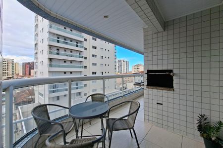 Apartamento para alugar com 100m², 2 quartos e 2 vagasSacada 