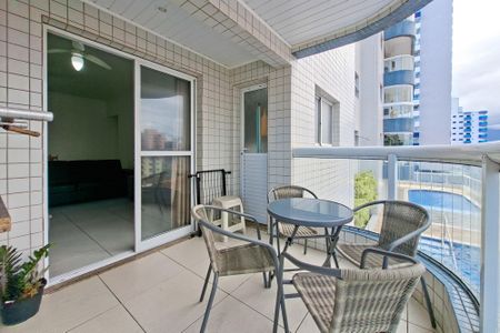 Apartamento para alugar com 100m², 2 quartos e 2 vagasSacada 