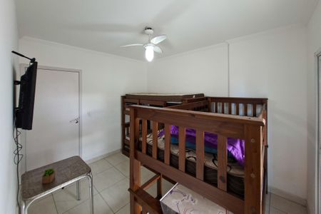 Apartamento para alugar com 100m², 2 quartos e 2 vagasSuite 2