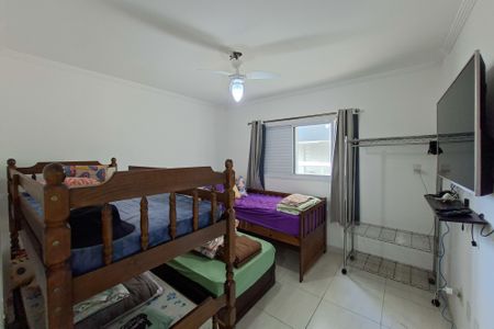 Apartamento para alugar com 100m², 2 quartos e 2 vagasSuite 1