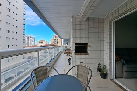 Apartamento para alugar com 100m², 2 quartos e 2 vagasSacada 