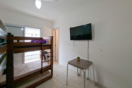 Apartamento para alugar com 100m², 2 quartos e 2 vagasSuite 2