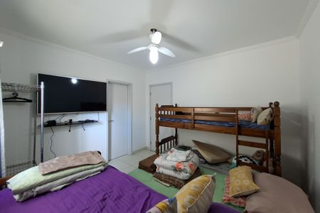 Apartamento para alugar com 100m², 2 quartos e 2 vagasSuite 1