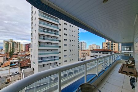 Apartamento para alugar com 100m², 2 quartos e 2 vagasSacada 