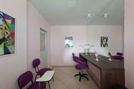 Apartamento para alugar com 100m², 2 quartos e 2 vagasEspaço mulher