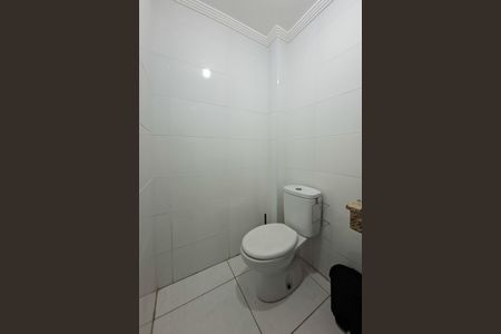 Apartamento para alugar com 100m², 2 quartos e 2 vagasLavabo