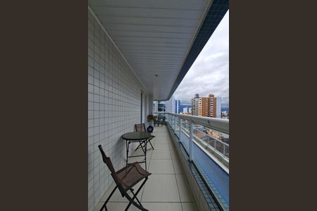 Apartamento para alugar com 100m², 2 quartos e 2 vagasSacada 