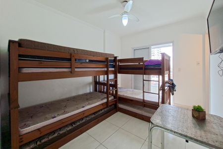 Apartamento para alugar com 100m², 2 quartos e 2 vagasSuite 2