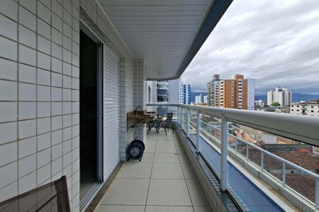 Apartamento para alugar com 100m², 2 quartos e 2 vagasSacada 