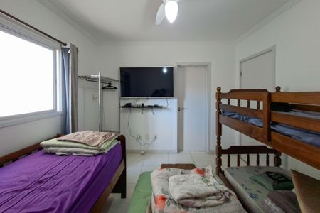 Apartamento para alugar com 100m², 2 quartos e 2 vagasSuite 1