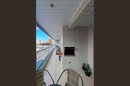 Apartamento para alugar com 100m², 2 quartos e 2 vagasSacada 