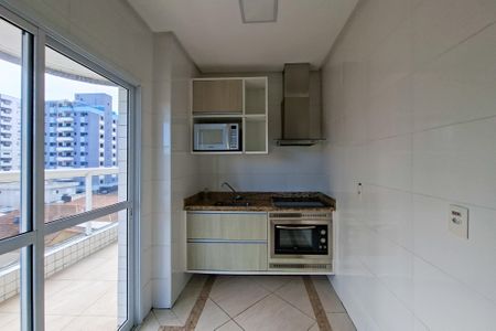 Apartamento para alugar com 100m², 2 quartos e 2 vagasÁrea comum - Salão de festas