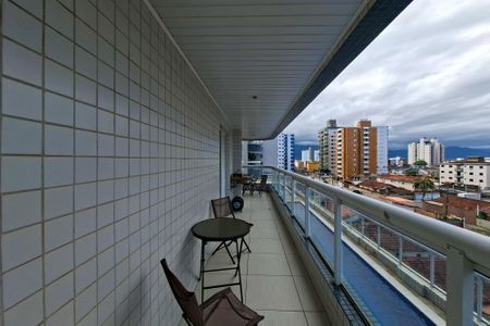 Apartamento para alugar com 100m², 2 quartos e 2 vagasSacada 