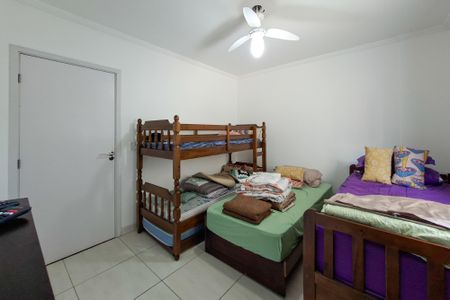 Apartamento para alugar com 100m², 2 quartos e 2 vagasSuite 1