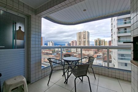 Apartamento para alugar com 100m², 2 quartos e 2 vagasSacada 