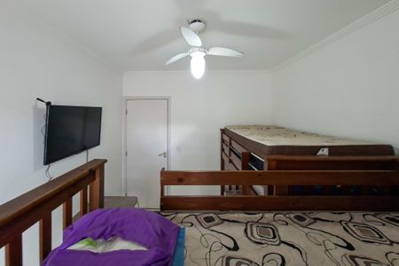 Apartamento para alugar com 100m², 2 quartos e 2 vagasSuite 2