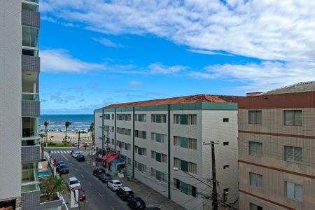 Apartamento para alugar com 100m², 2 quartos e 2 vagasVista