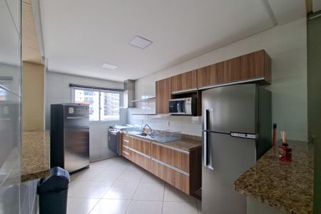 Apartamento para alugar com 100m², 2 quartos e 2 vagasÁrea comum - Salão de festas