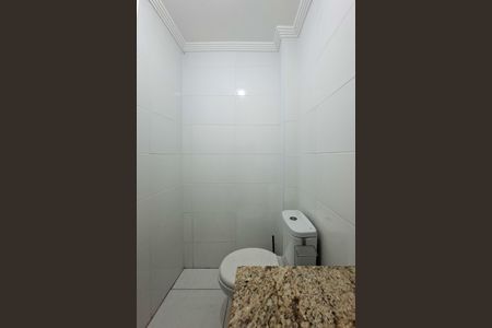 Apartamento para alugar com 100m², 2 quartos e 2 vagasLavabo