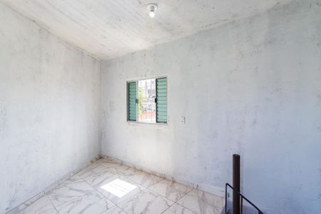 Casa para alugar com 1 quarto, 40m² em Jardim Sao Luiz, São Paulo