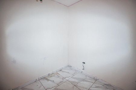 Sala de casa para alugar com 1 quarto, 40m² em Jardim Sao Luiz, São Paulo