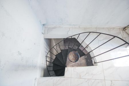 Suíte de casa para alugar com 1 quarto, 40m² em Jardim Sao Luiz, São Paulo