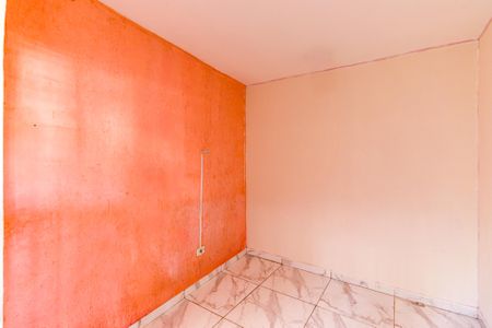 Casa para alugar com 1 quarto, 40m² em Jardim Sao Luiz, São Paulo