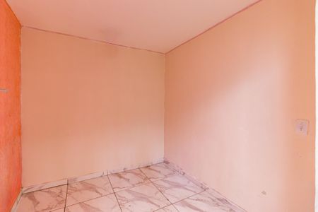 Casa para alugar com 1 quarto, 40m² em Jardim Sao Luiz, São Paulo