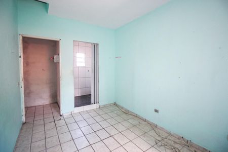 Casa para alugar com 50m², 2 quartos e sem vagaSuíte