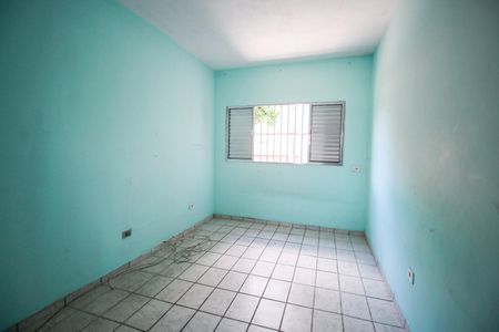 Casa para alugar com 50m², 2 quartos e sem vagaSuíte