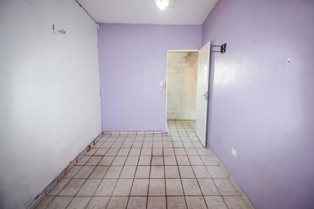 Casa para alugar com 50m², 2 quartos e sem vagaQuarto