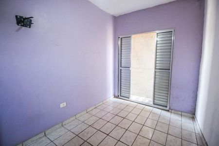 Casa para alugar com 50m², 2 quartos e sem vagaQuarto