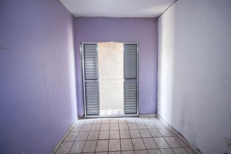 Casa para alugar com 50m², 2 quartos e sem vagaQuarto