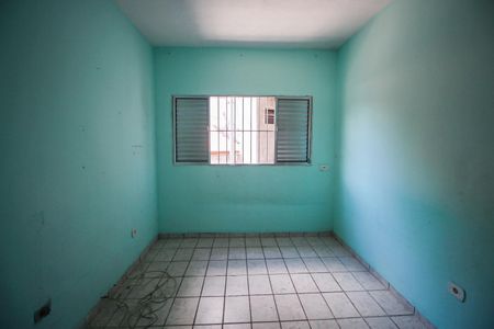 Suíte de casa para alugar com 2 quartos, 50m² em Jardim Sao Luiz, São Paulo