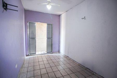 Casa para alugar com 50m², 2 quartos e sem vagaQuarto