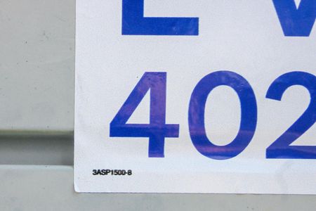 Casa para alugar com 50m², 2 quartos e sem vagaFachada/Placa