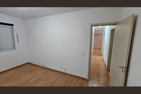 Foto 25 de apartamento à venda com 3 quartos, 87m² em Nova Petrópolis, São Bernardo do Campo