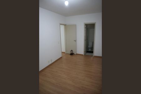Apartamento à venda com 87m², 3 quartos e 1 vaga Apartamento à venda com 87m², 3 quartos e 1 vagaFoto 23