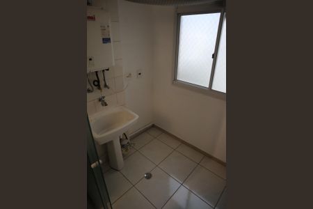 Foto 01 de apartamento à venda com 3 quartos, 87m² em Nova Petrópolis, São Bernardo do Campo
