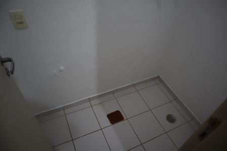 Apartamento à venda com 87m², 3 quartos e 1 vaga Apartamento à venda com 87m², 3 quartos e 1 vagaFoto 15